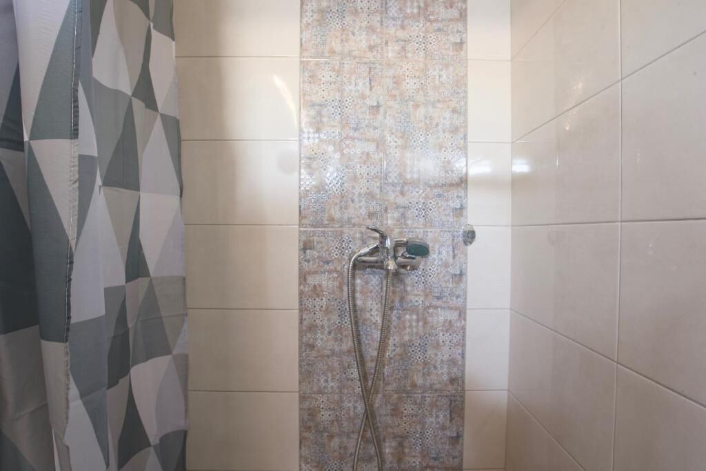 Photo of Bathroom in Sithonia