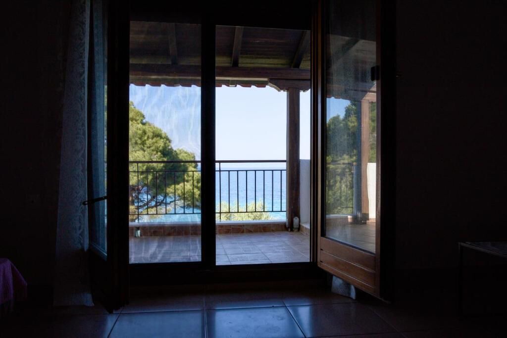 Photo of Others in Sithonia