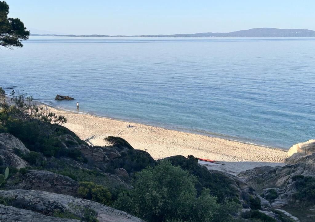 Photo of Others in Sithonia