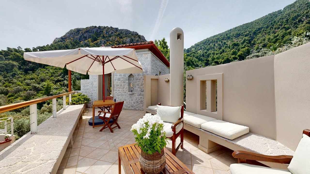 Photo of Others in Melissopetra