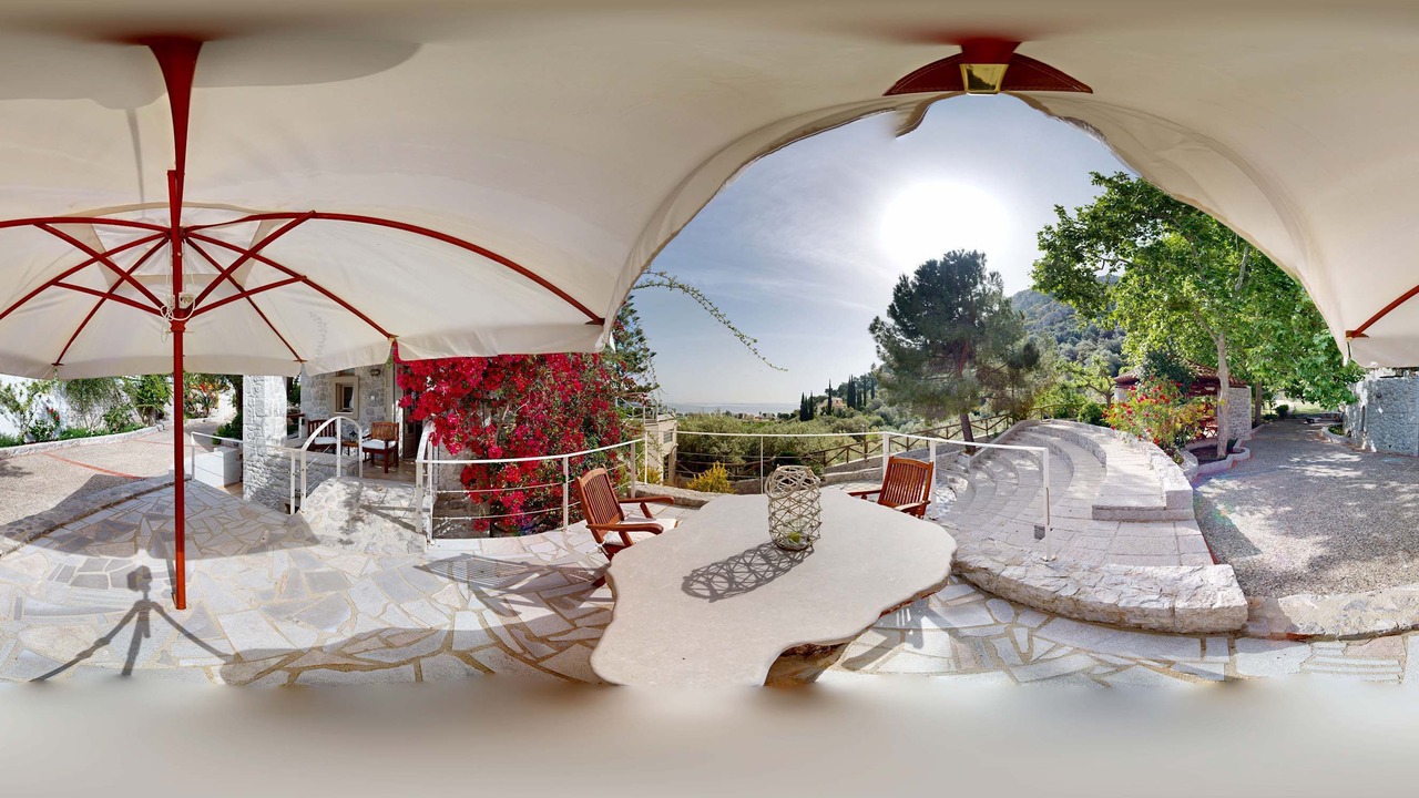 Photo of Others in Melissopetra