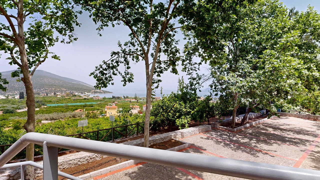 Photo of Others in Melissopetra