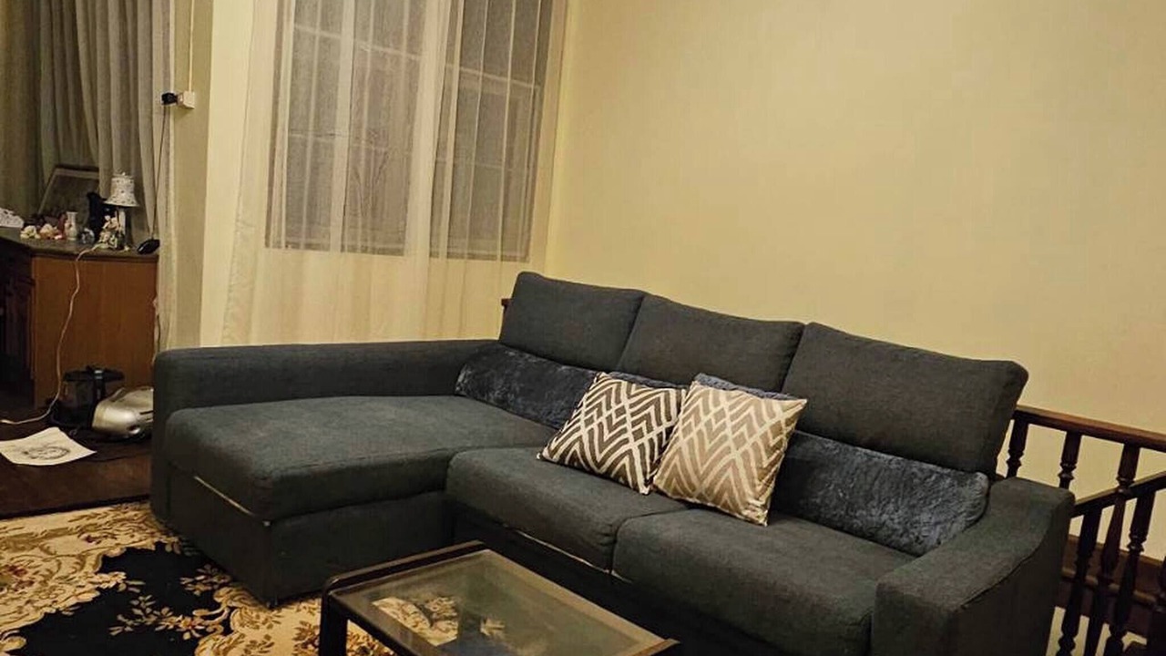 Photo of Livingroom in Old Phuket Town