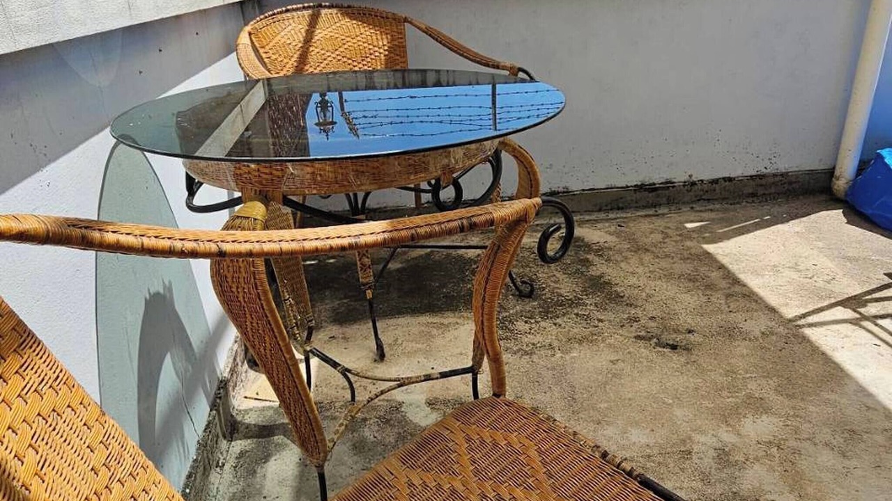 Photo of Outdoor in Old Phuket Town