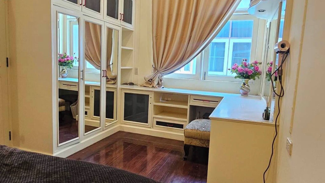Photo of Bedroom in Old Phuket Town