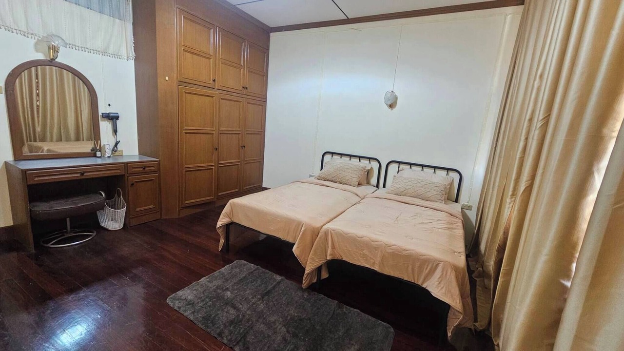 Photo of Bedroom in Old Phuket Town