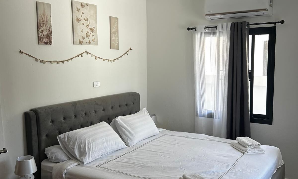 Photo of Bedroom in Thong Krut