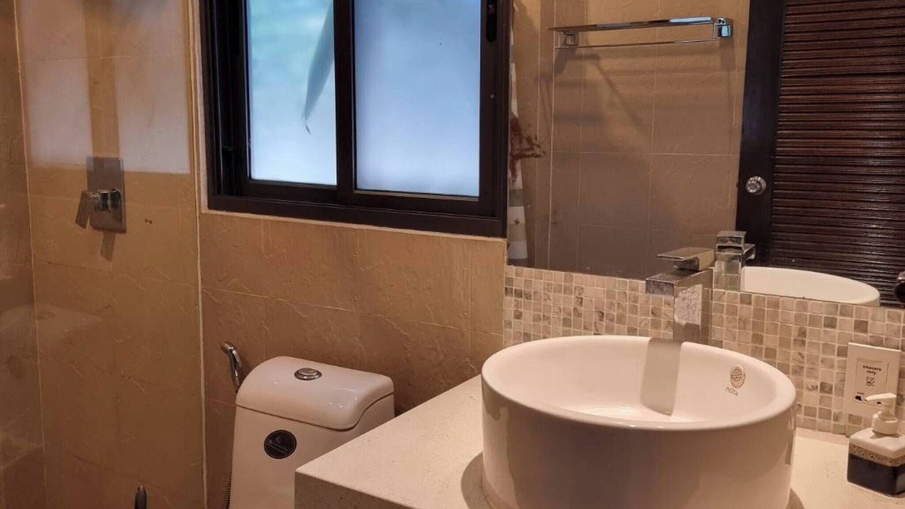 Photo of Bathroom in Plai Laem