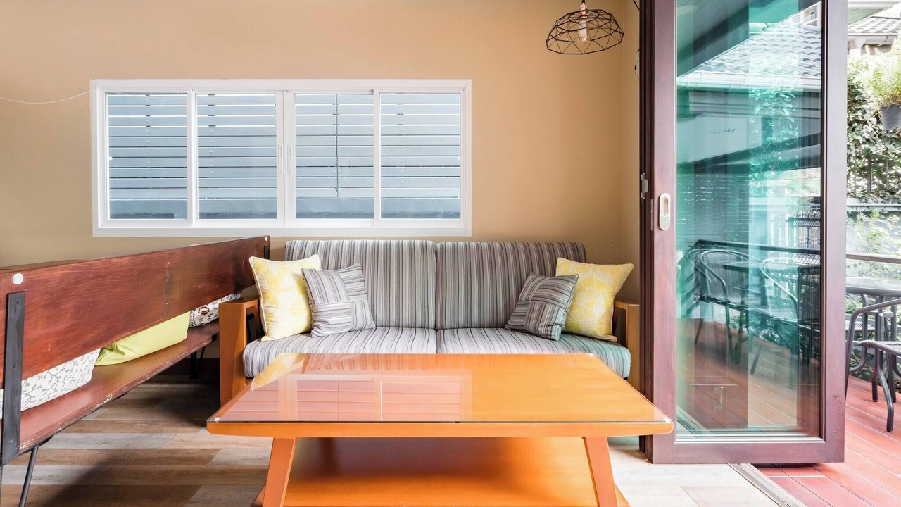 Photo of Livingroom in Bang Na