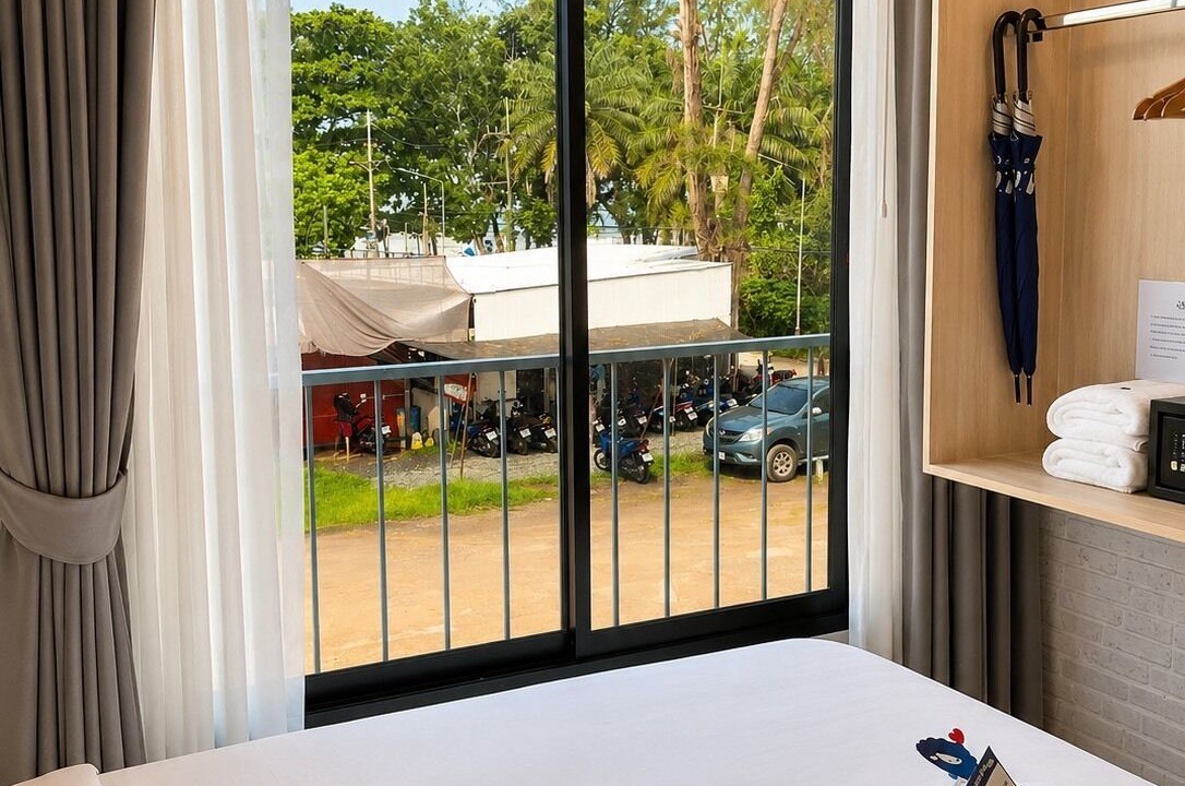 Photo of Bedroom in Ao Nang