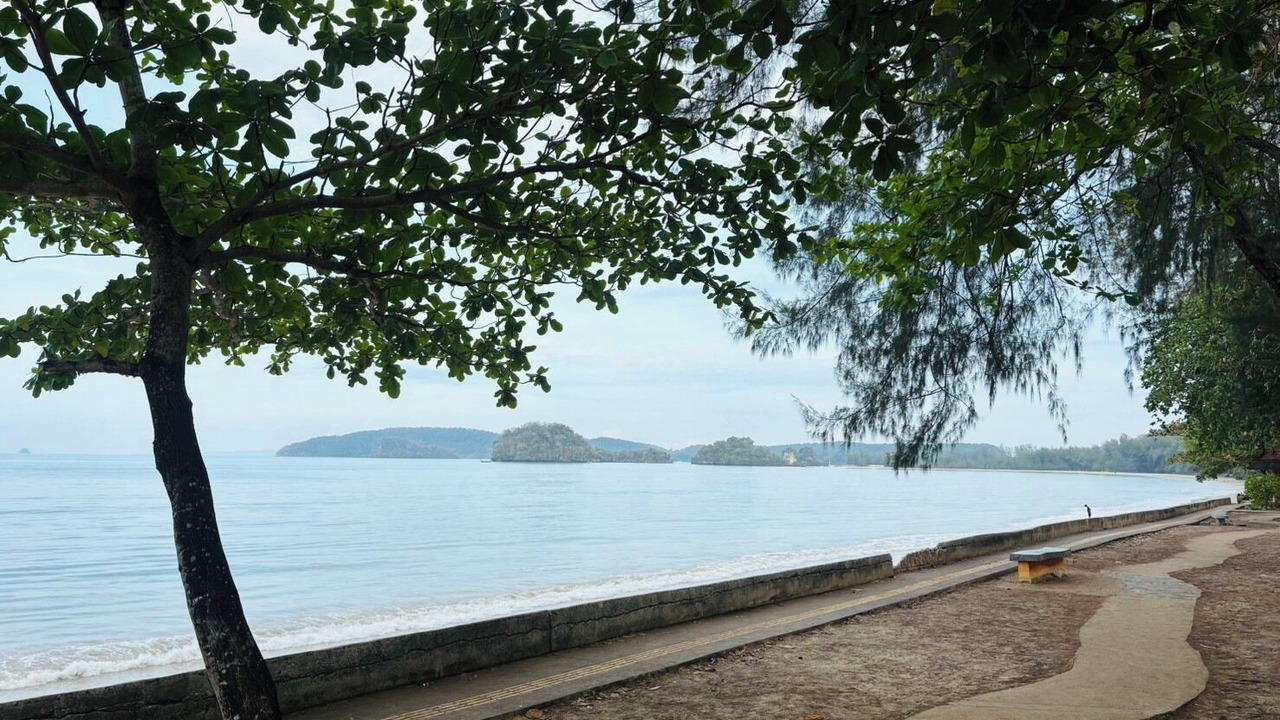 Photo of Others in Ao Nang