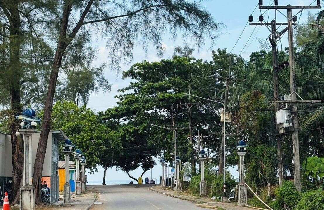 Photo of Others in Ao Nang