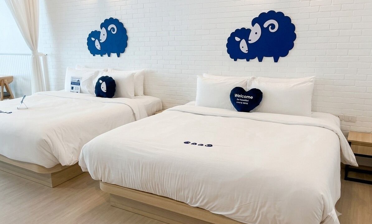 Photo of Bedroom in Ao Nang