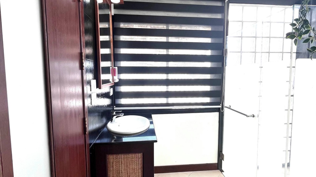 Photo of Bathroom in Plai Laem
