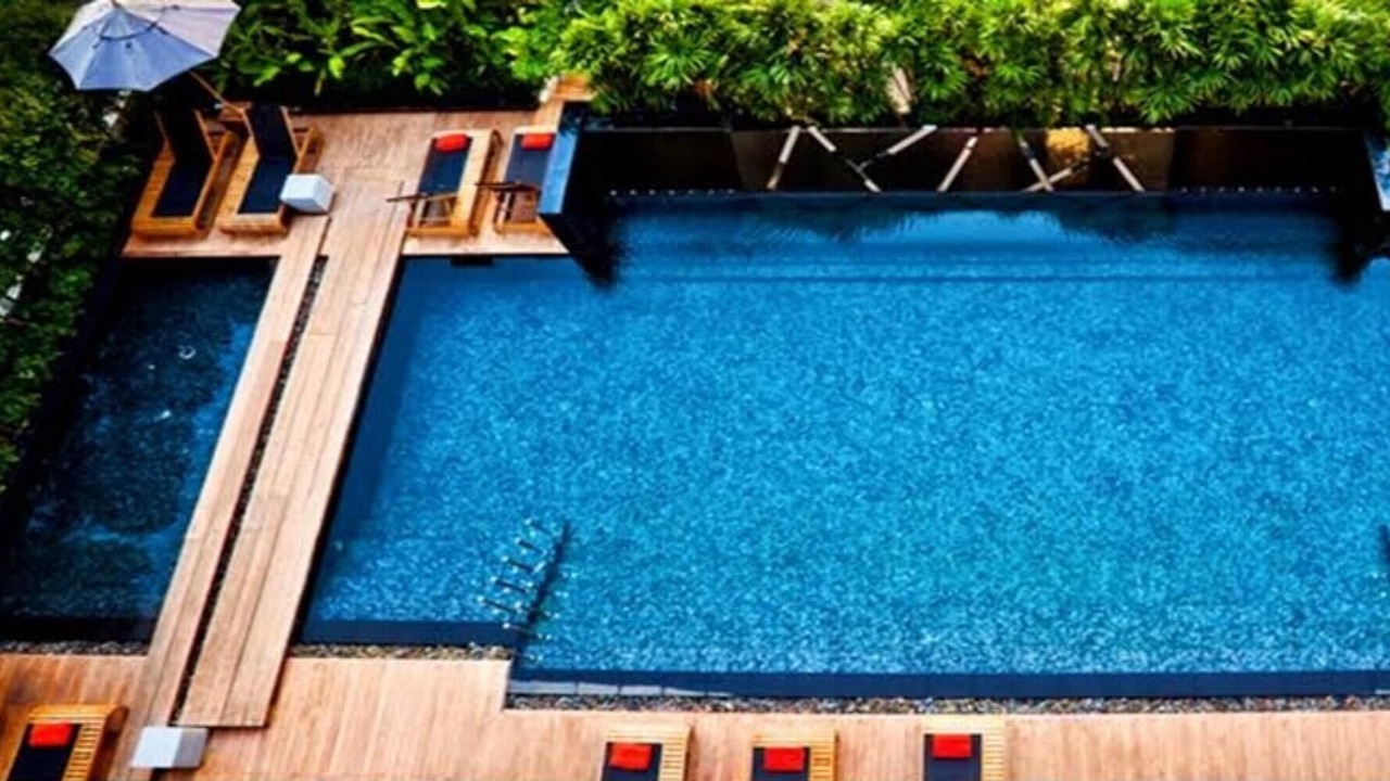 Photo of Outdoor in Nana
