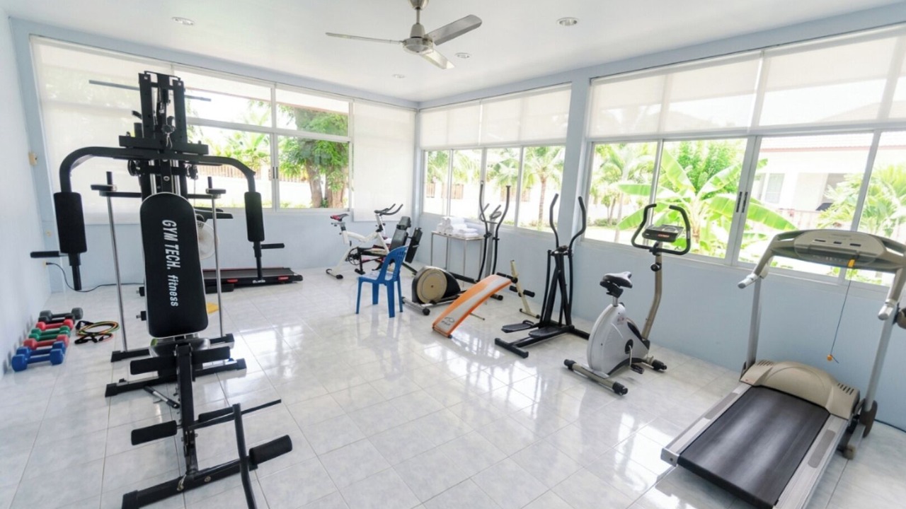 Photo of Others in Hua Hin