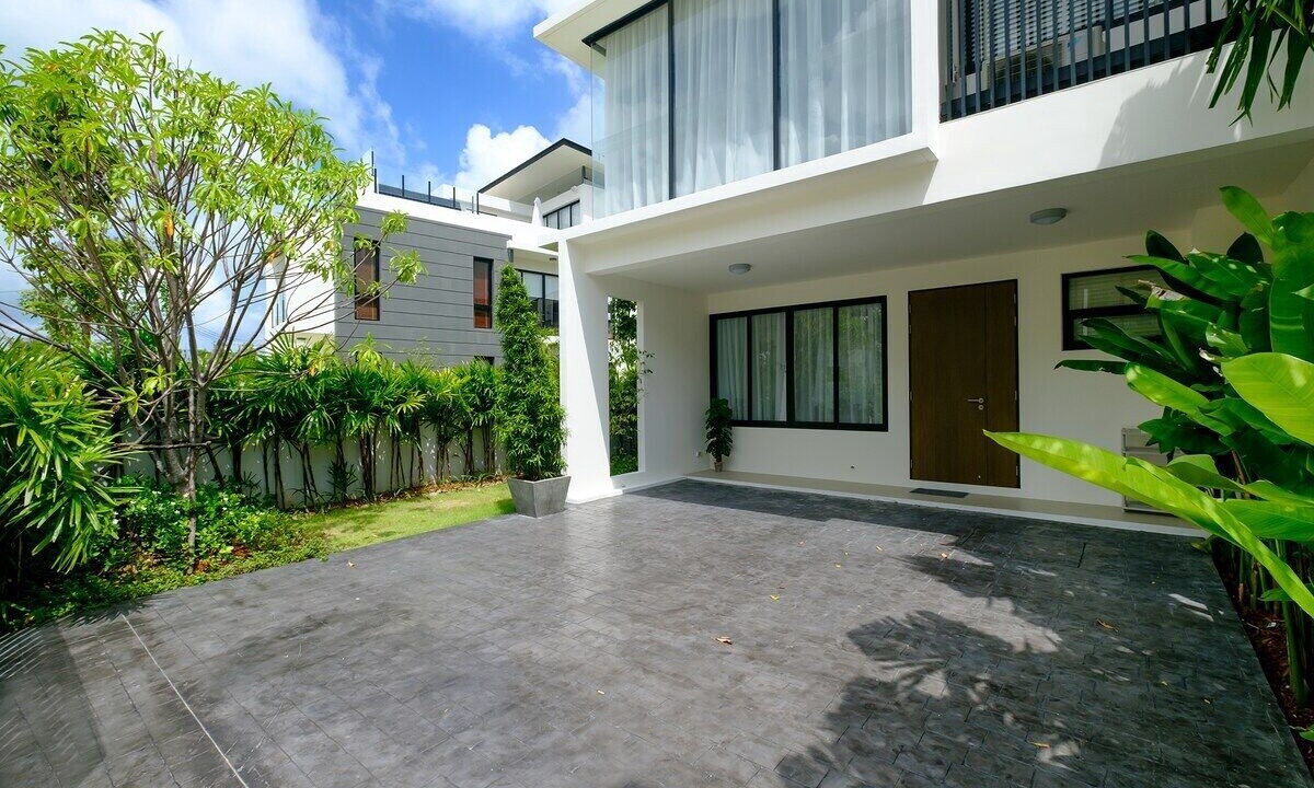 Photo of Outdoor in Laguna