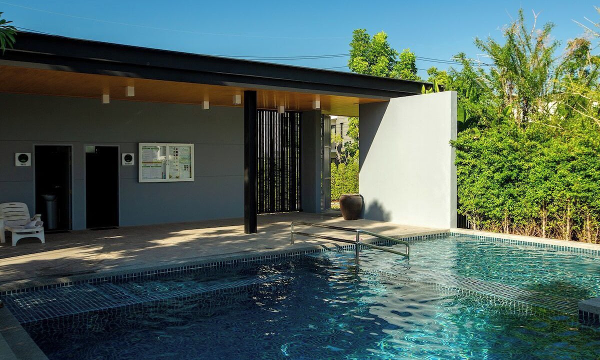 Photo of Outdoor in Laguna