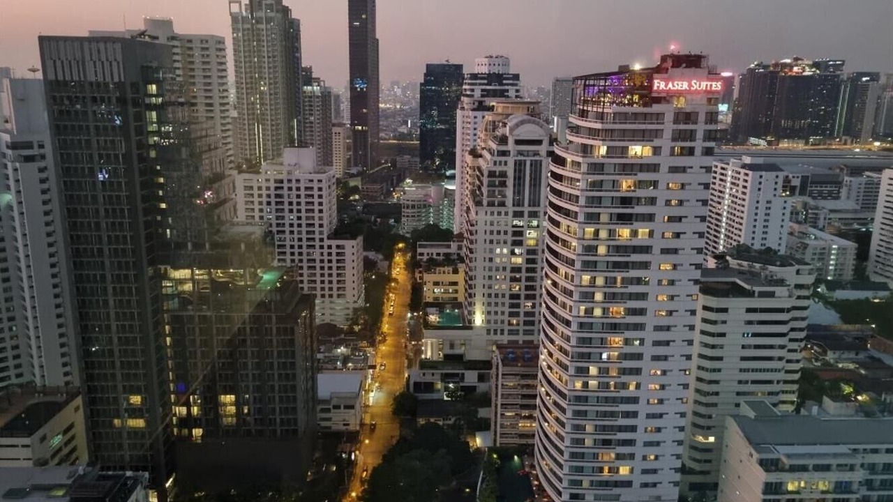 Photo of Outdoor in Nana