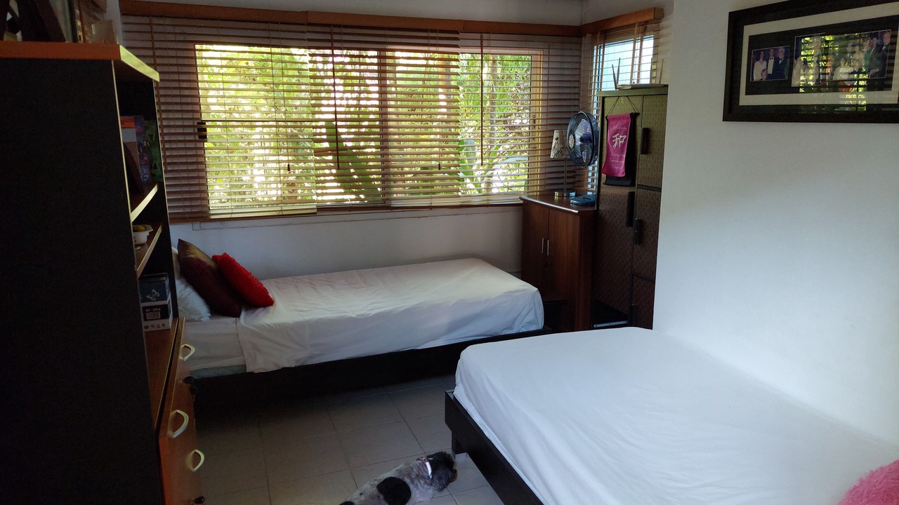 Photo of Bedroom in Bang Po