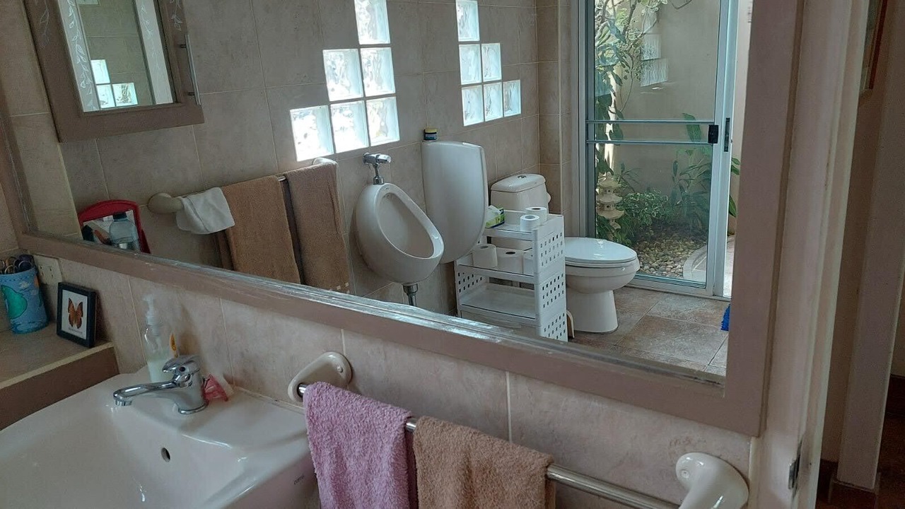 Photo of Bathroom in Bang Po
