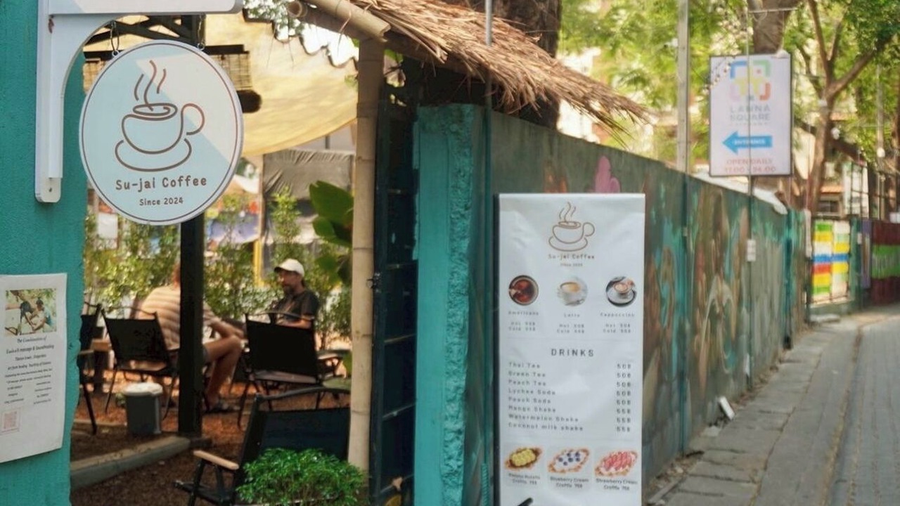Photo of Others in Old City