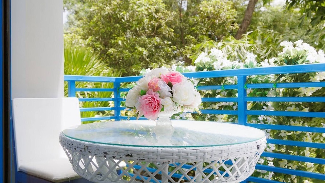 Photo of Outdoor in Pak Kret