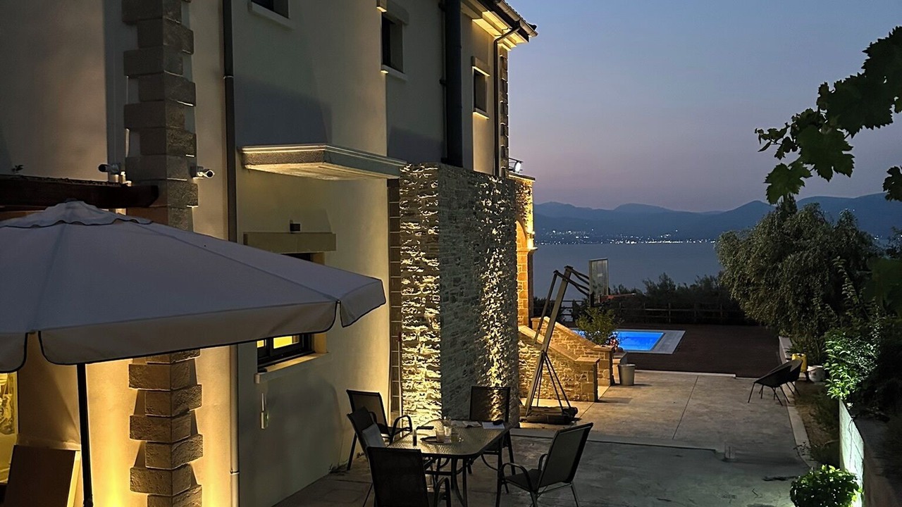 Photo of Outdoor in Oropos