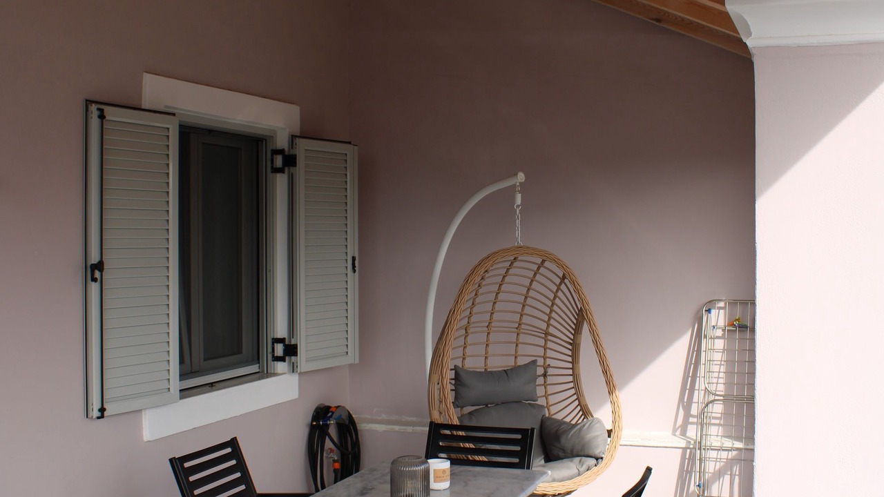 Photo of Outdoor in Ipsos