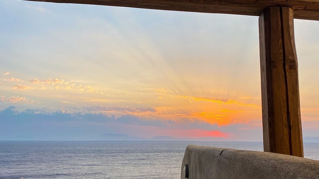 Photo of Outdoor in Kea