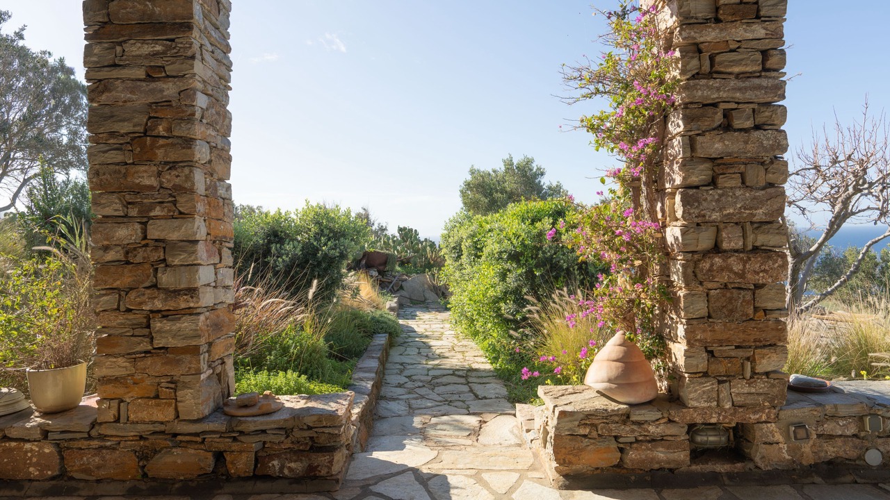 Photo of Outdoor in Koundouros