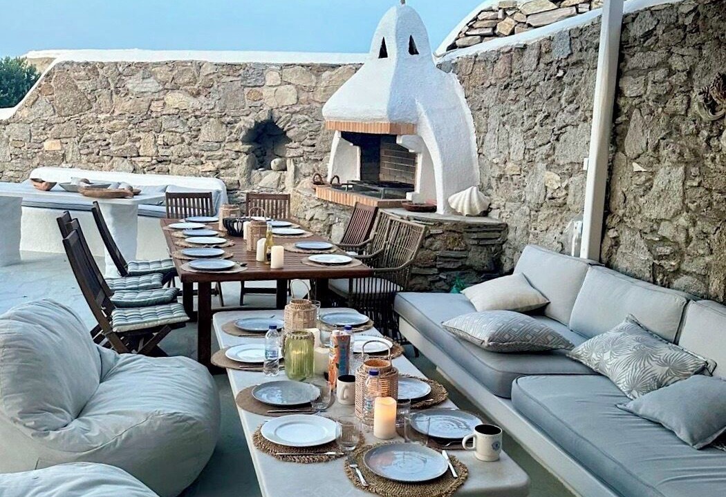 Photo of Outdoor in Kanalia