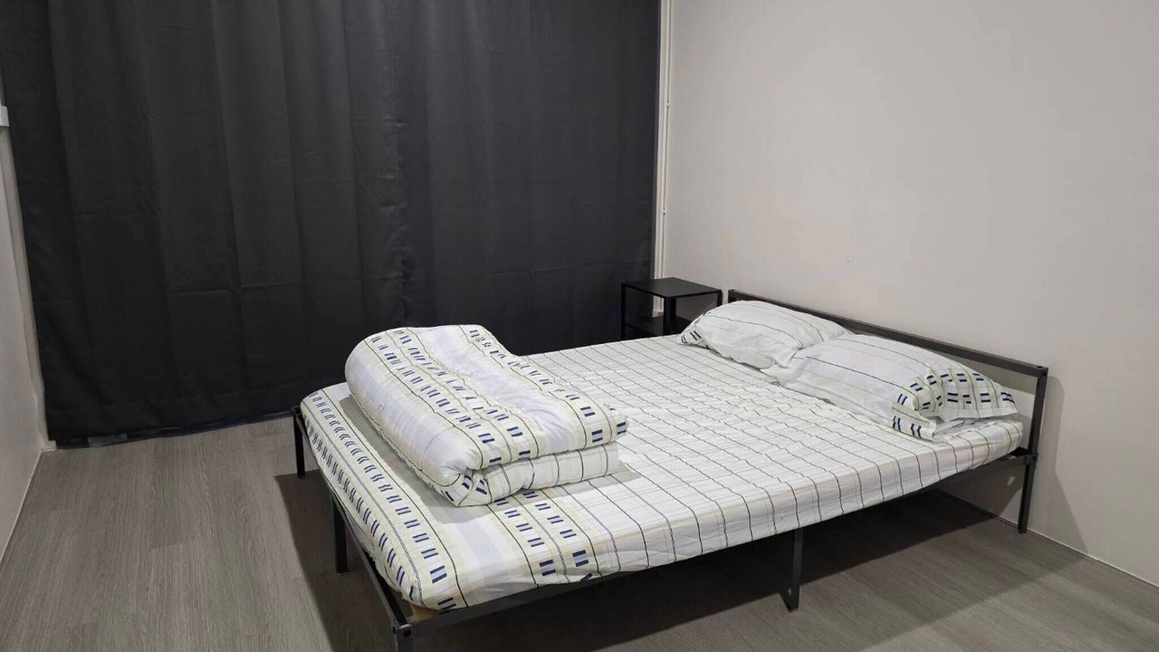 Photo of Bedroom in Nuanchan