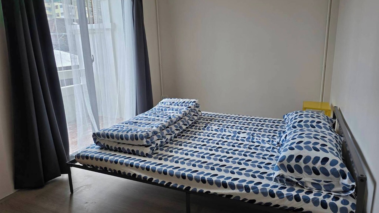 Photo of Bedroom in Nuanchan