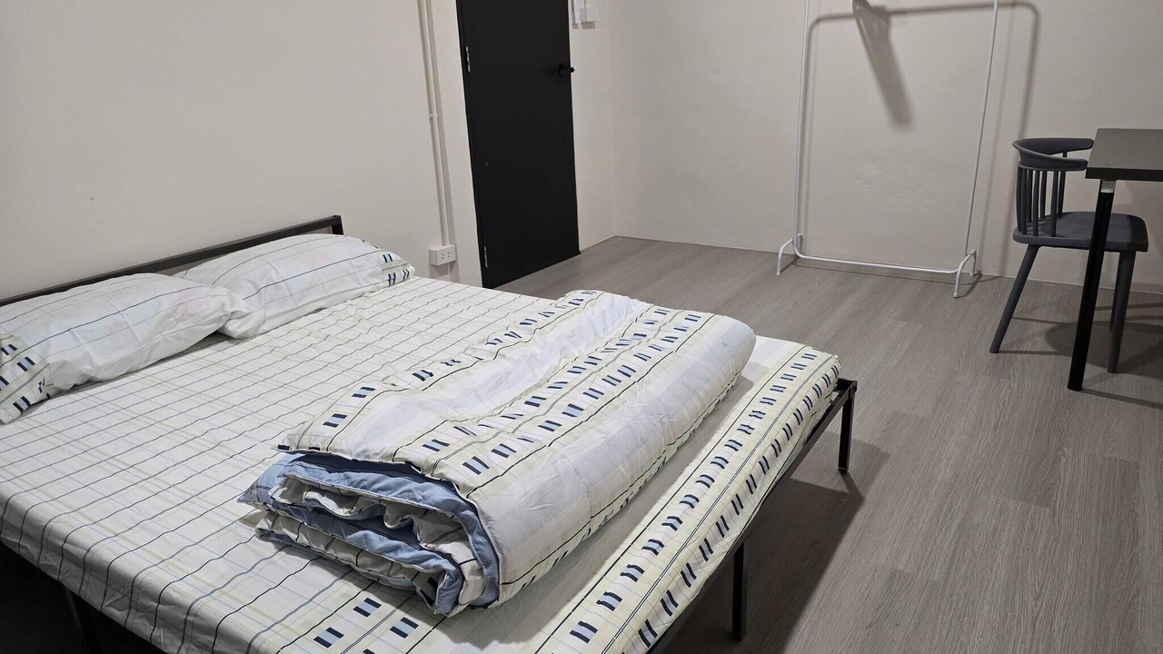 Photo of Bedroom in Nuanchan