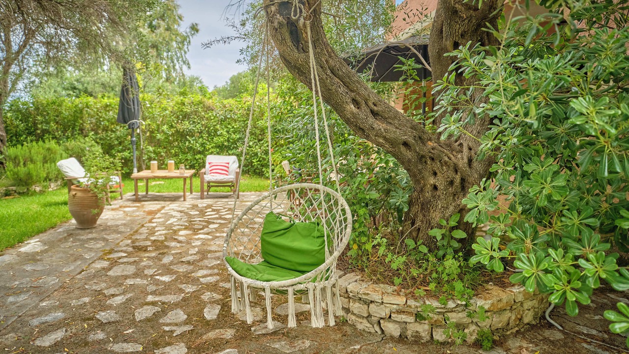 Photo of Patio Balcony in Roda