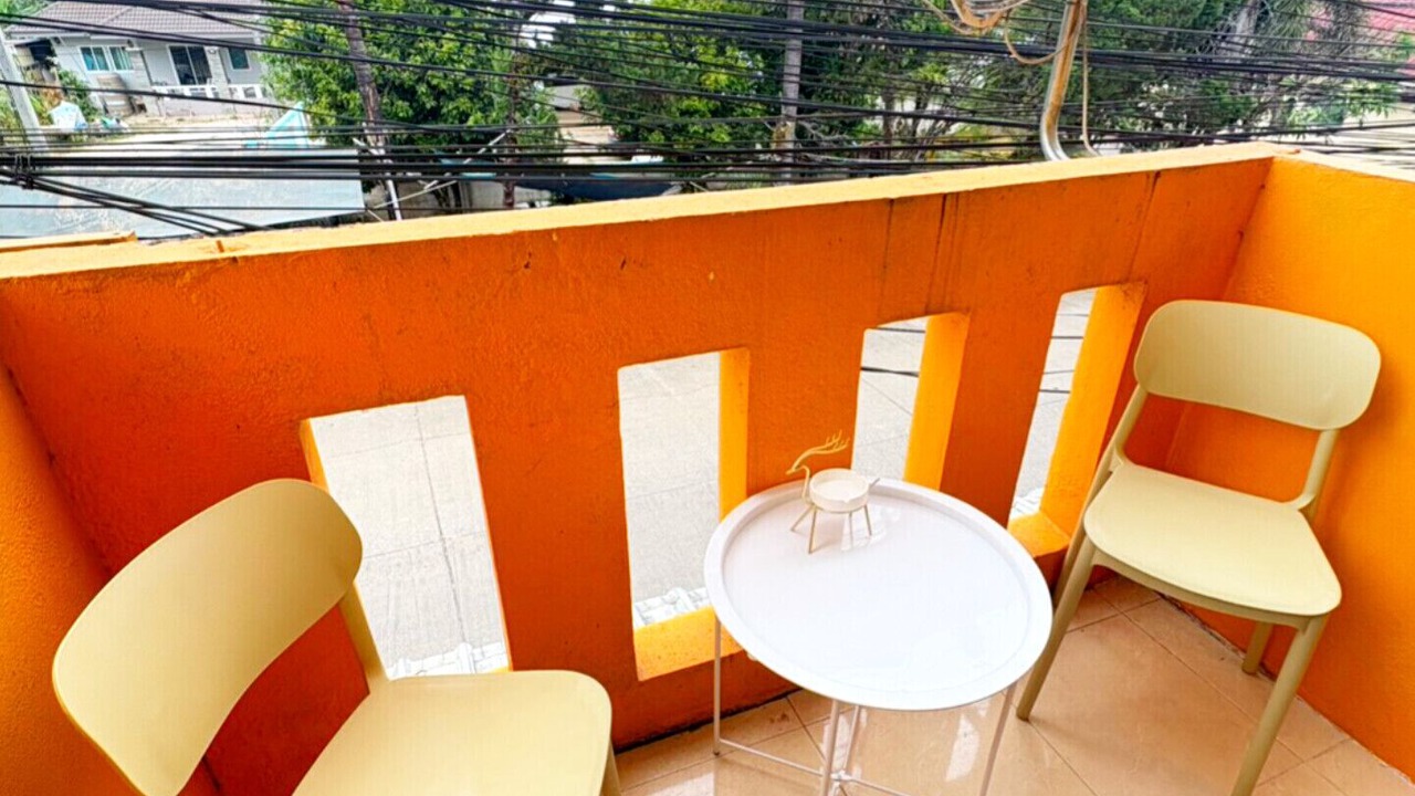 Photo of Outdoor in Chiang Rai