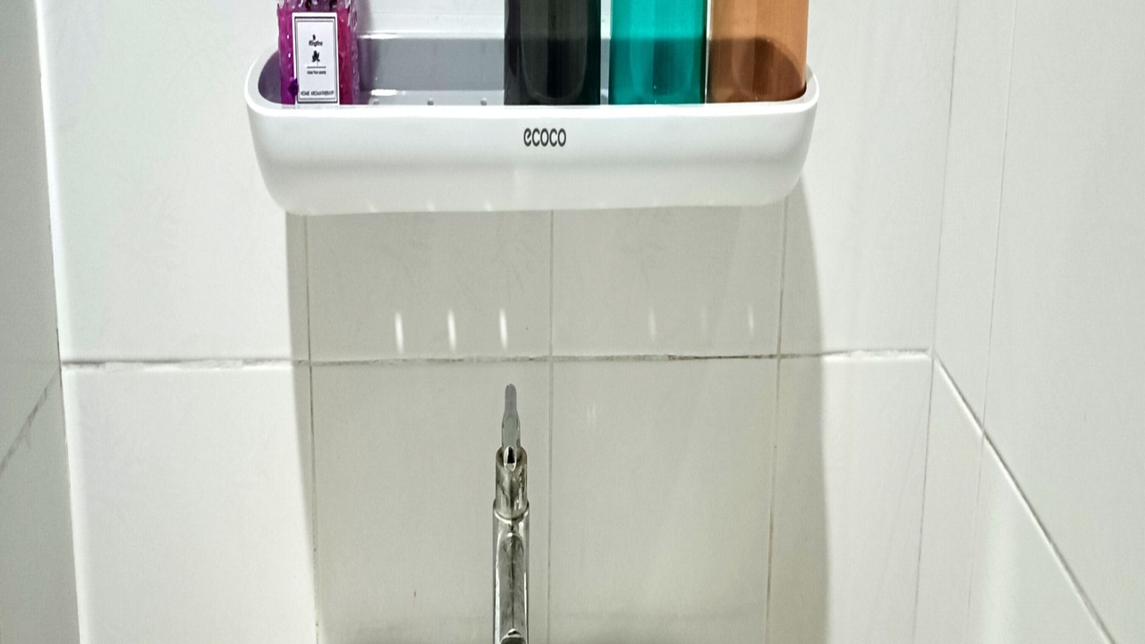 Photo of Bathroom in Chiang Rai