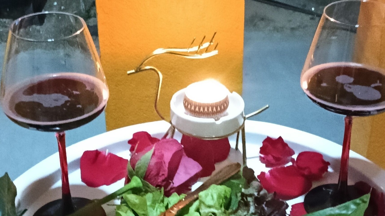 Photo of Others in Chiang Rai