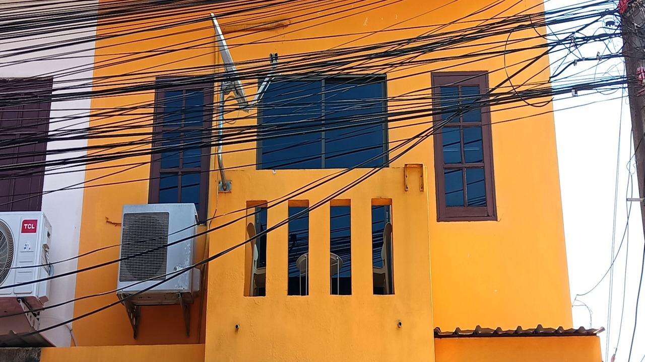 Photo of Outdoor in Chiang Rai