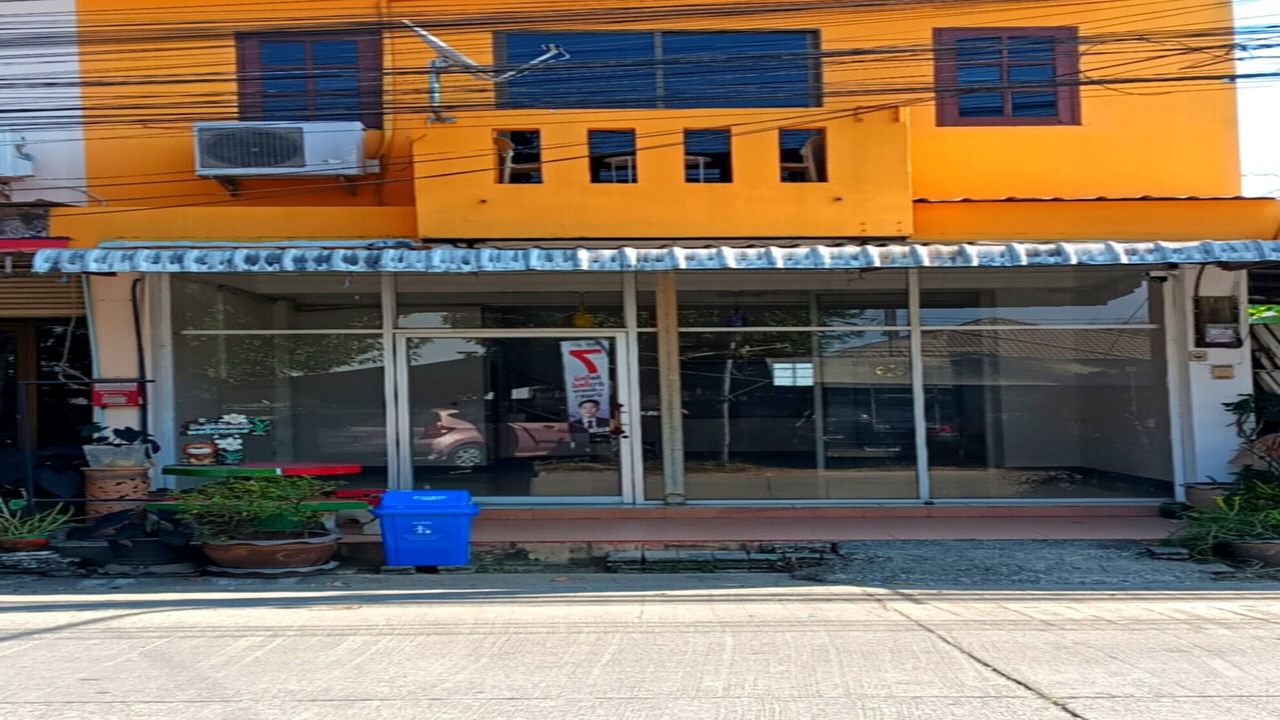 Photo of Outdoor in Chiang Rai