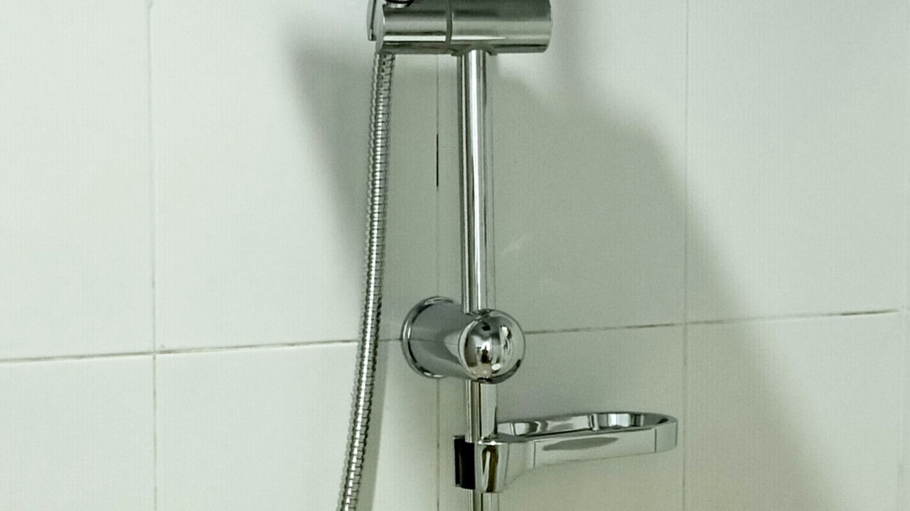 Photo of Bathroom in Chiang Rai