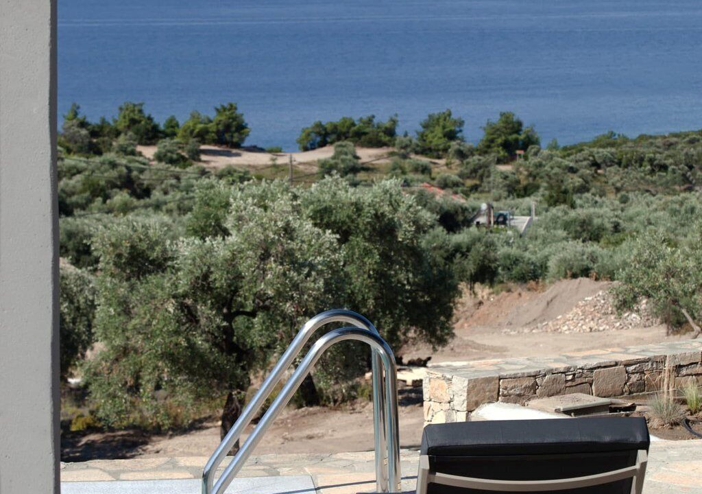 Photo of Others in Thasos
