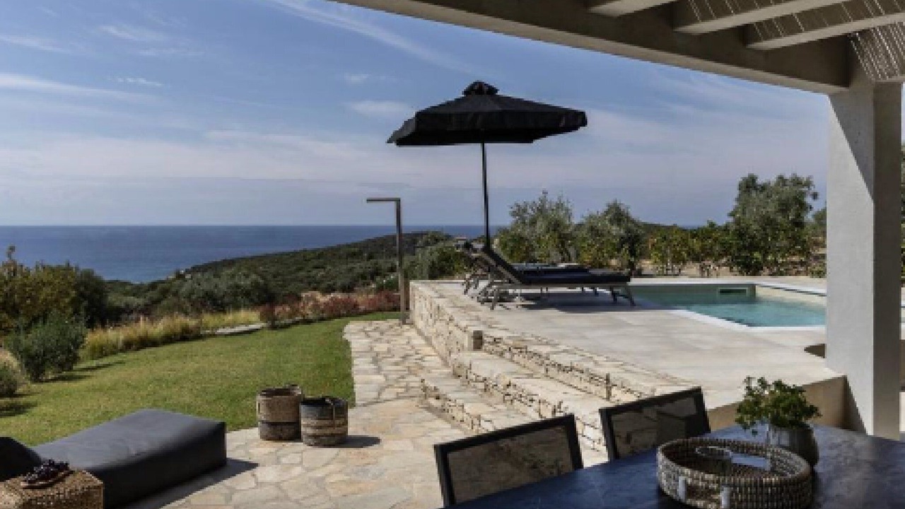 Photo of Others in Thasos