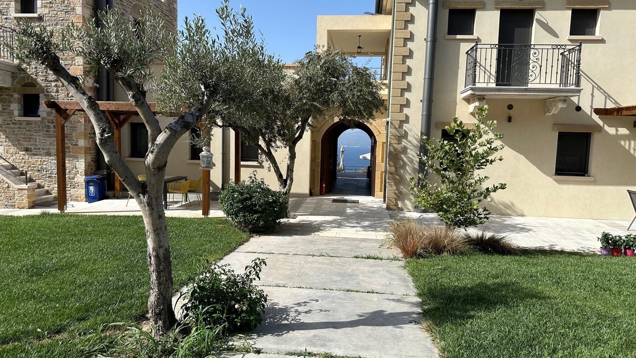 Photo of Outdoor in Oropos