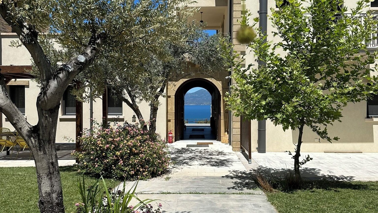 Photo of Outdoor in Oropos