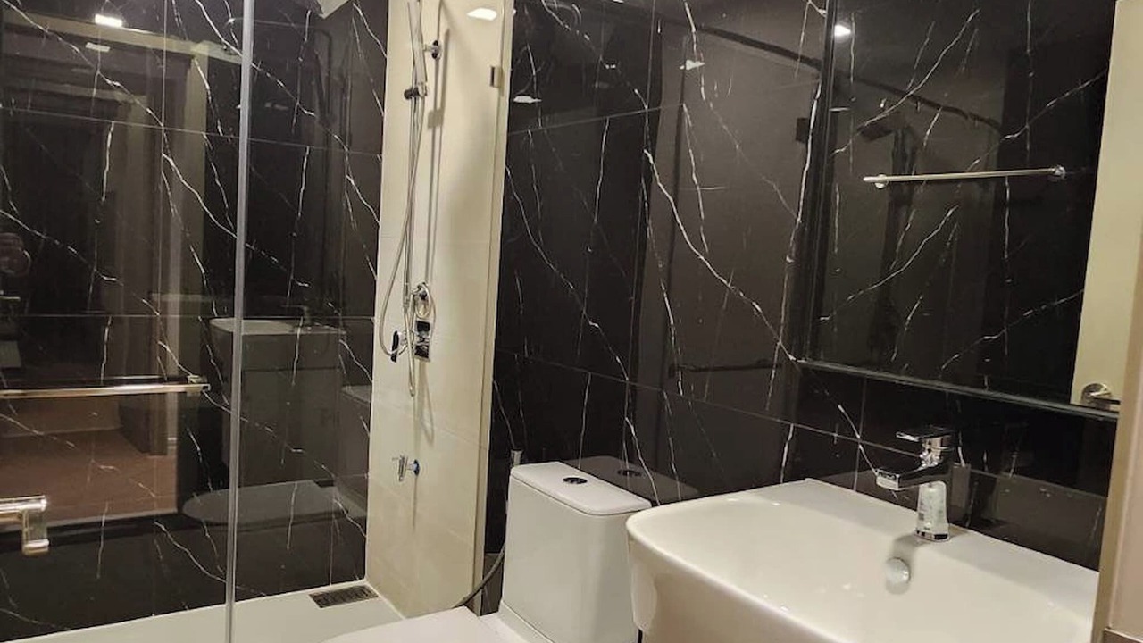 Photo of Bathroom in Bang Sue