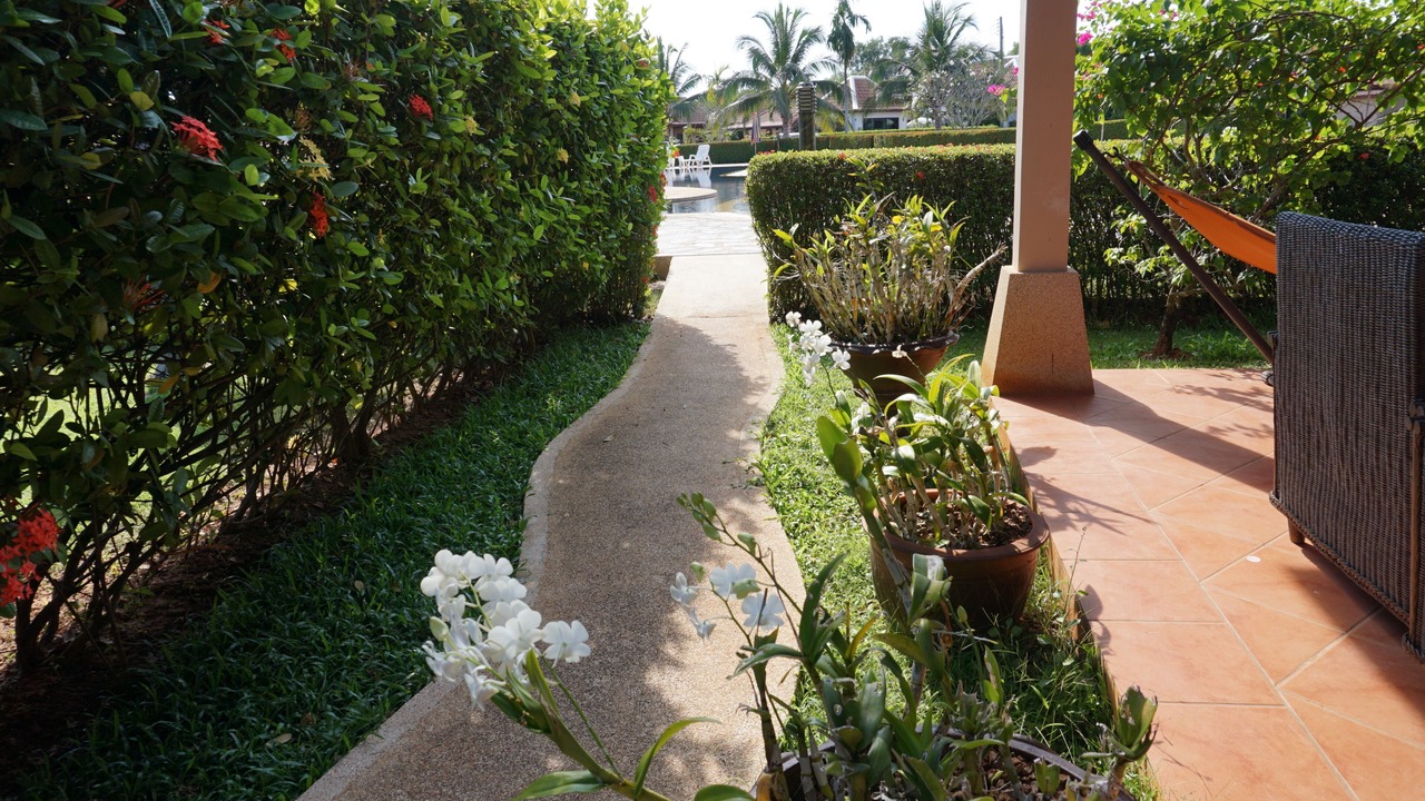 Photo of Outdoor in Chakphong
