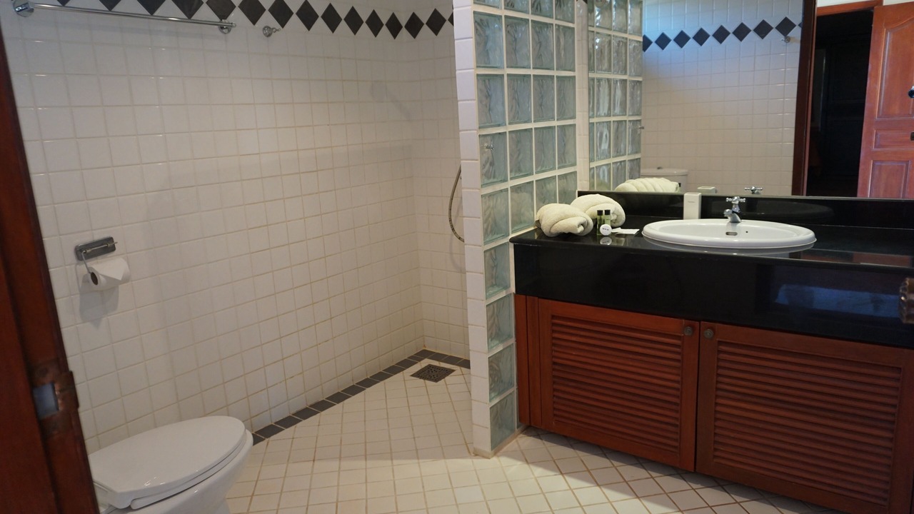 Photo of Bathroom in Chakphong