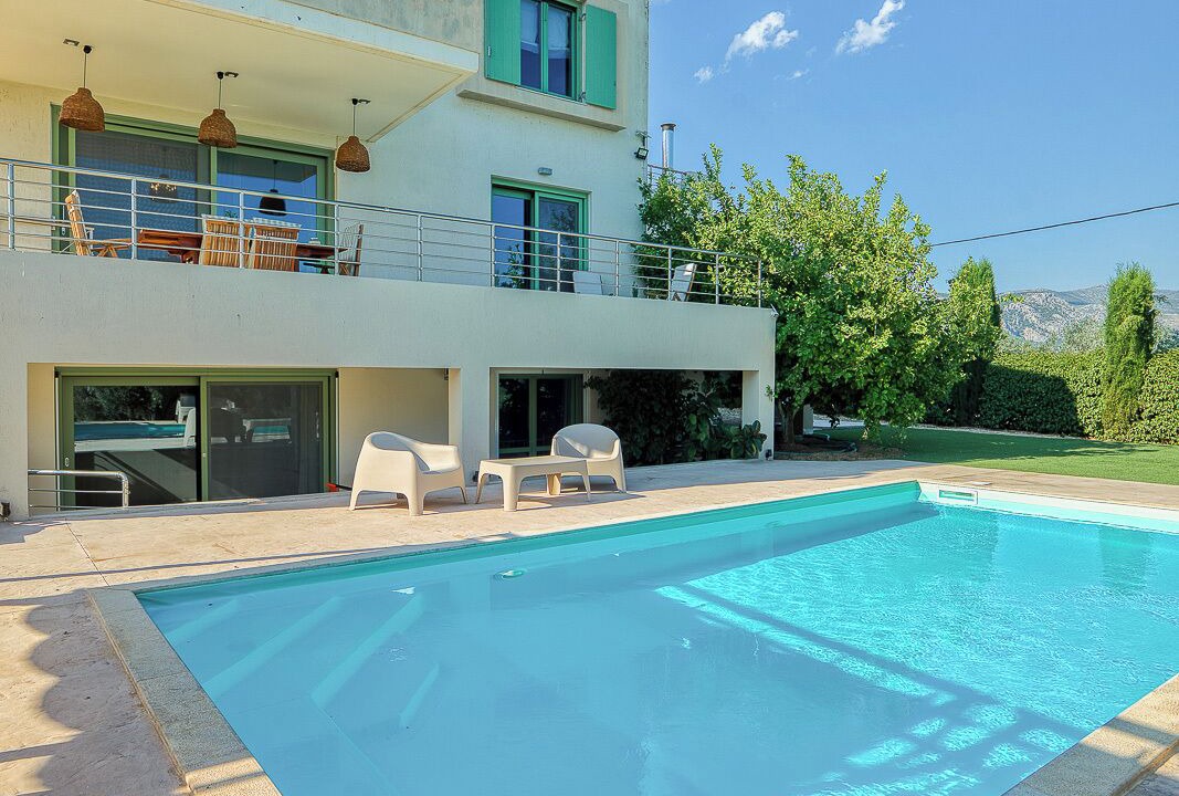 Photo of Outdoor in Megara